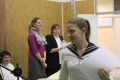 zsoltáréneklő verseny 2015 (38)