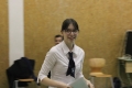 zsoltáréneklő verseny 2015 (39)