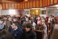 zsoltáréneklő verseny 2015 (4)
