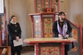 zsoltáréneklő verseny 2015 (5)
