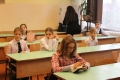 zsoltáréneklő verseny 2015 (6)