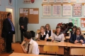 zsoltáréneklő verseny 2015 (9)