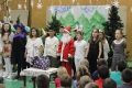 mikulás (11)