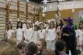 mikulás (13)