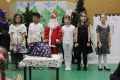 mikulás (14)