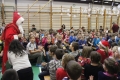 mikulás (15)