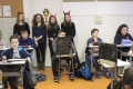 mikulás (2)