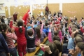mikulás (20)