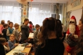 mikulás (3)