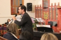 koncert (1)