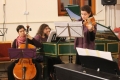 koncert (10)