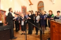 koncert (11)