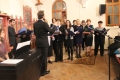 koncert (12)