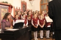 koncert (15)