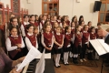 koncert (16)