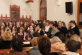 koncert (18)