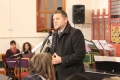 koncert (2)