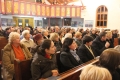 koncert (3)