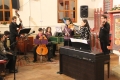 koncert (4)