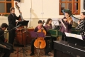 koncert (5)