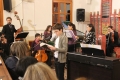 koncert (7)