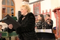 koncert (9)