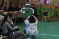farsang (13)