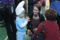 farsang (14)