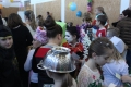 farsang (15)