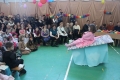 farsang (18)