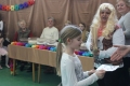 farsang (25)