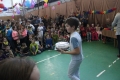 farsang (26)