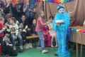 farsang (27)
