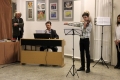 díjkiosztó (10)