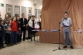 díjkiosztó (2)