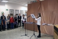 díjkiosztó (3)