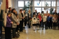 díjkiosztó (7)