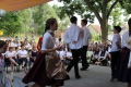 tanévzáró 2016 (1)