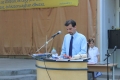 tanévzáró 2016 (10)