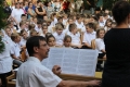 tanévzáró 2016 (11)