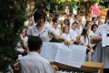 tanévzáró 2016 (13)