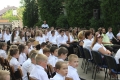 tanévzáró 2016 (14)