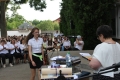 tanévzáró 2016 (16)