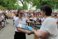 tanévzáró 2016 (18)