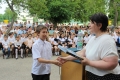 tanévzáró 2016 (19)