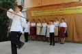 tanévzáró 2016 (2)
