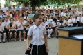 tanévzáró 2016 (21)