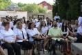 tanévzáró 2016 (3)