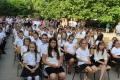tanévzáró 2016 (5)