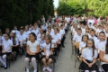 tanévzáró 2016 (6)